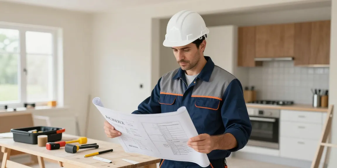 Firicel la găleată de calitate, serviciu local de încredere, furnizor acreditat