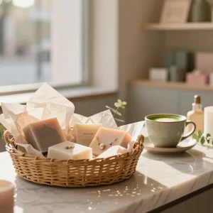 Ecommerce & Shopping